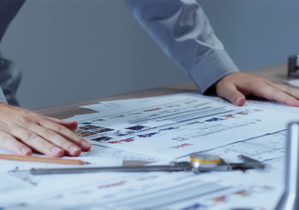 智能互聯,未來已來